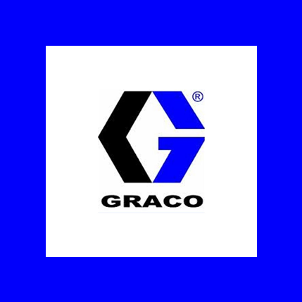 Graco