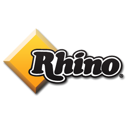 Rhino